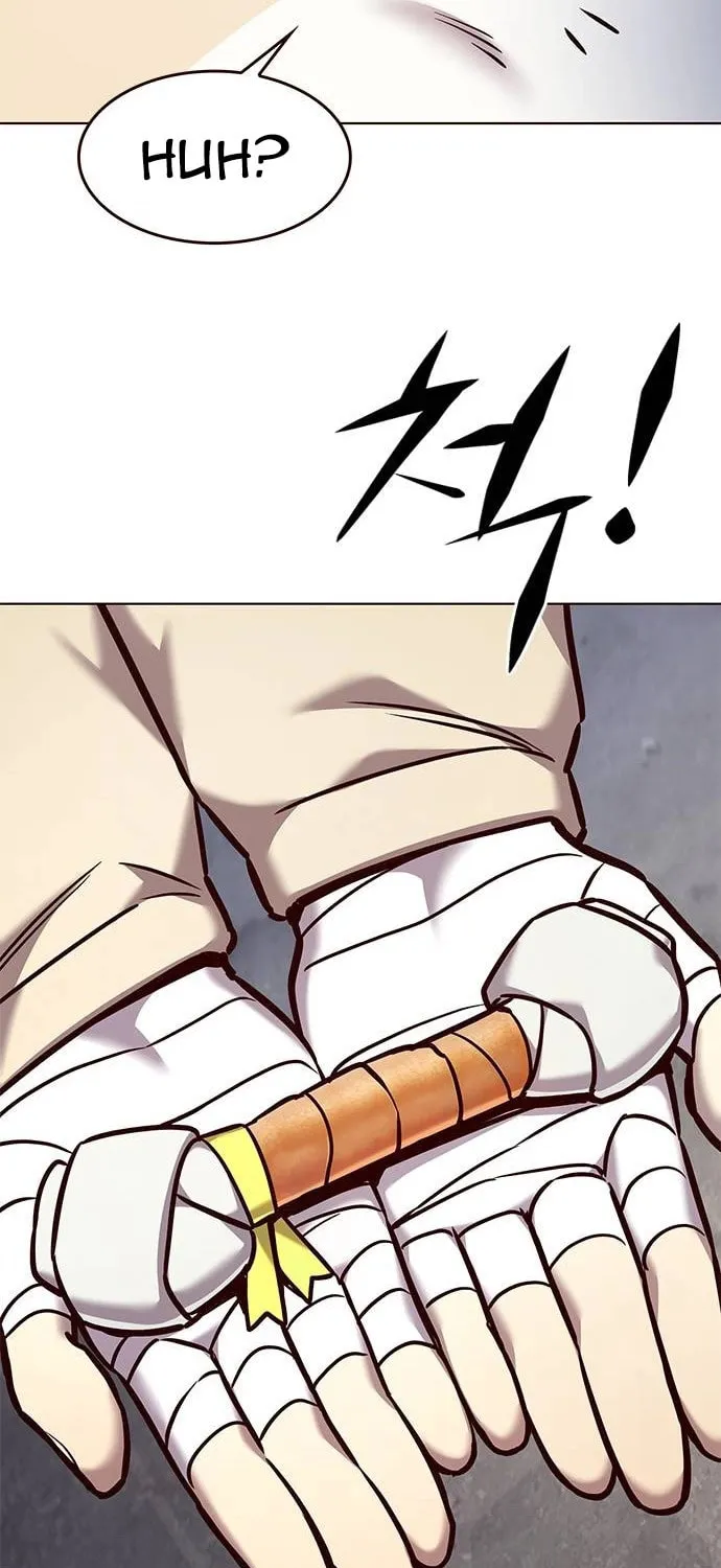 Eleceed Chapter 284 page 71 - 