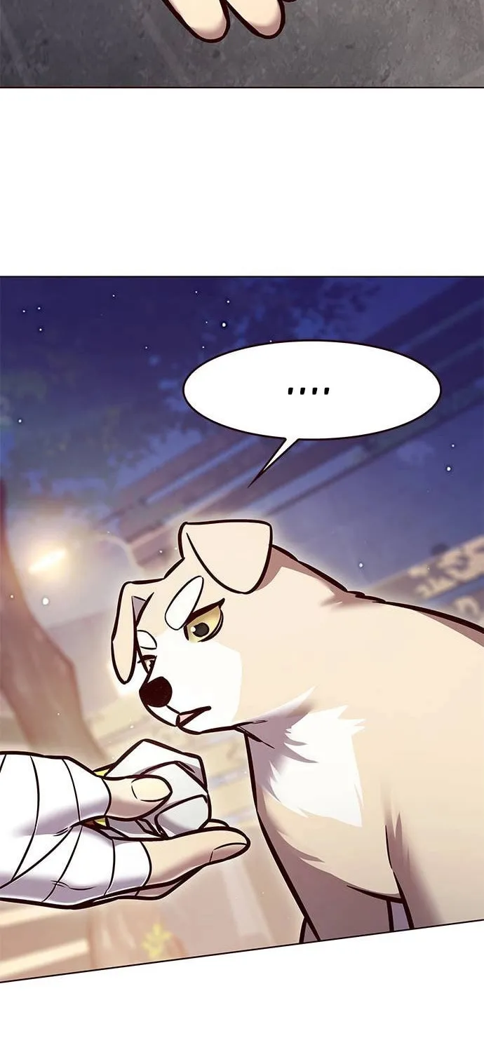 Eleceed Chapter 284 page 72 - 