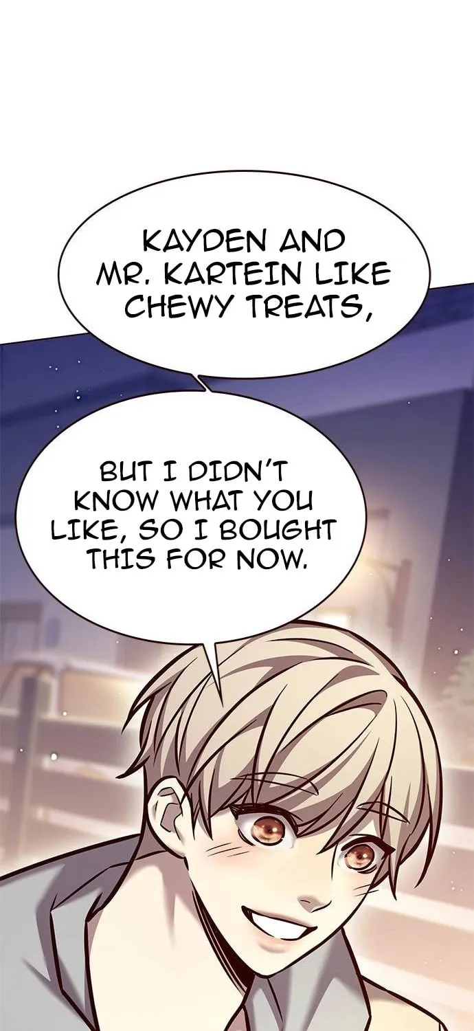 Eleceed Chapter 284 page 73 - 