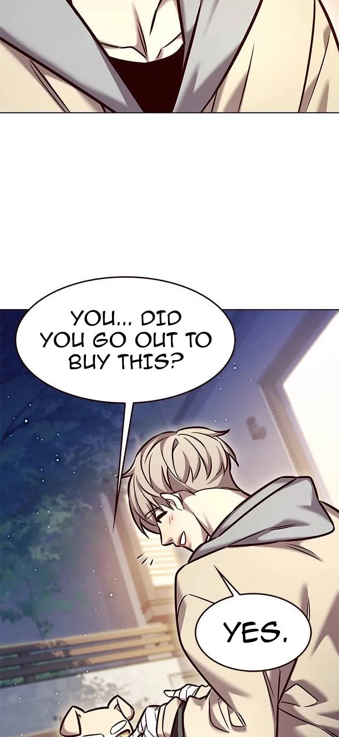 Eleceed Chapter 284 page 74 - 