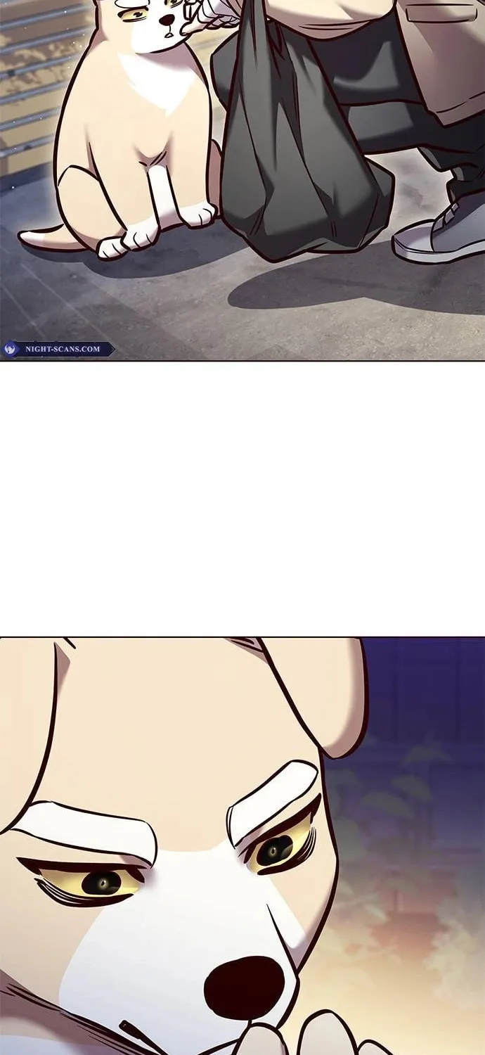 Eleceed Chapter 284 page 75 - 
