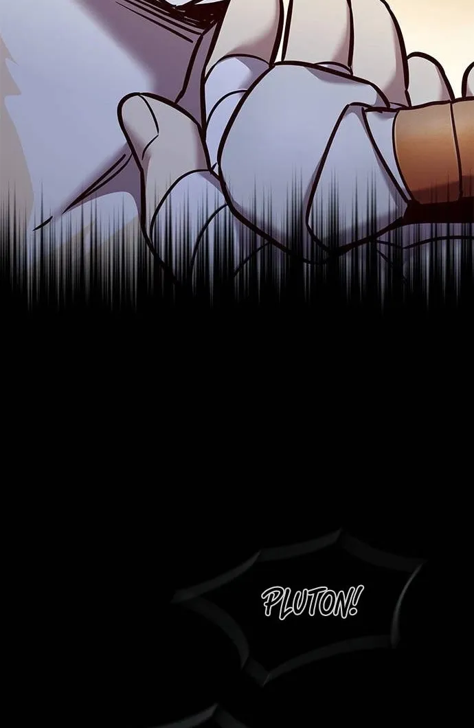 Eleceed Chapter 284 page 76 - 