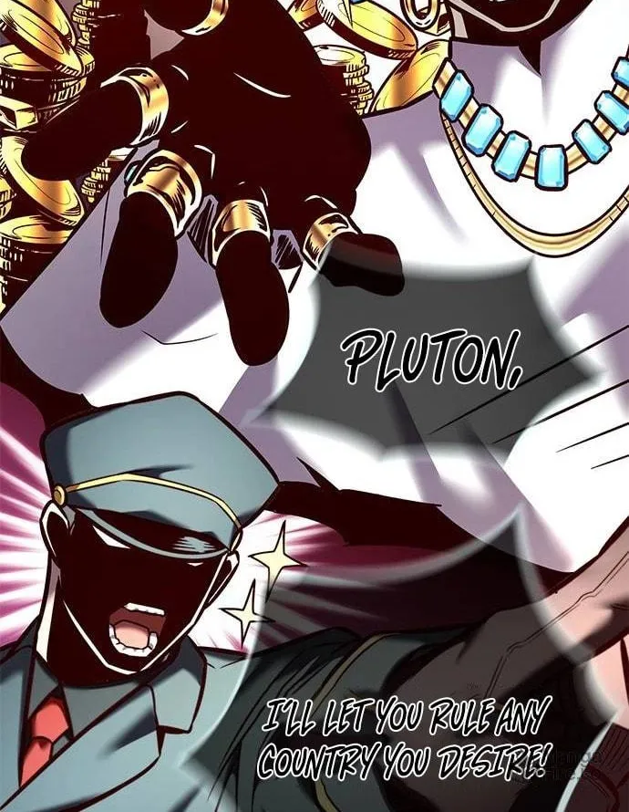 Eleceed Chapter 284 page 78 - 