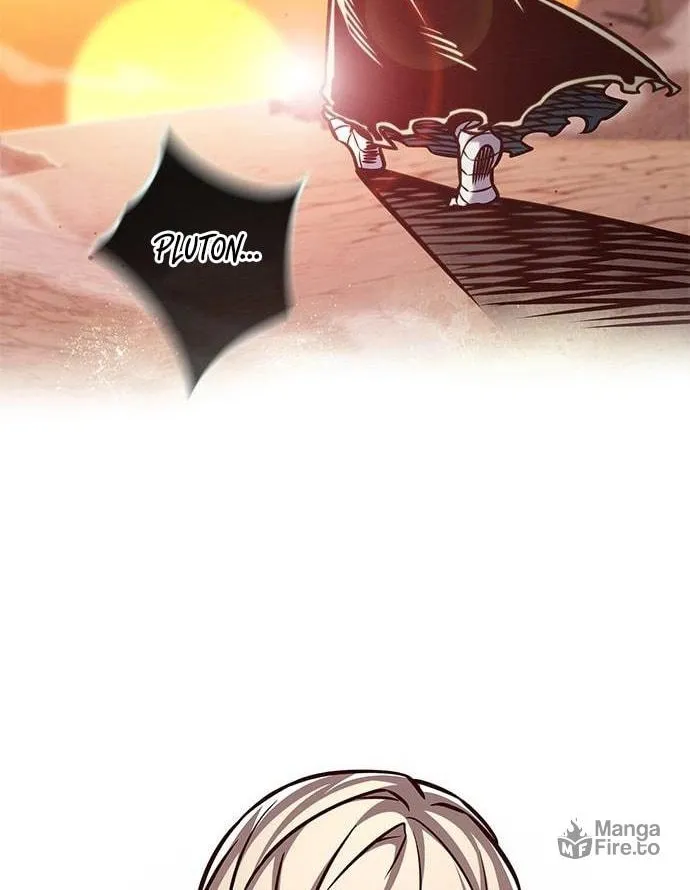 Eleceed Chapter 284 page 80 - 