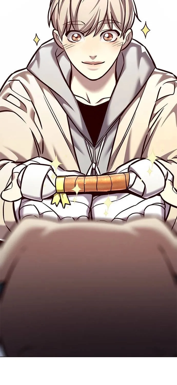 Eleceed Chapter 284 page 81 - 