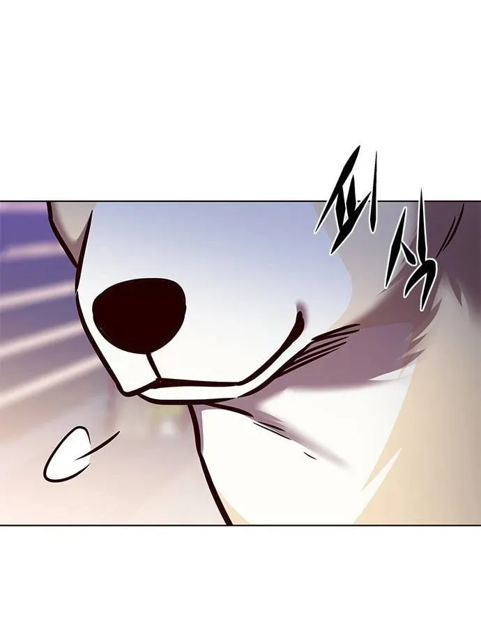 Eleceed Chapter 284 page 82 - 