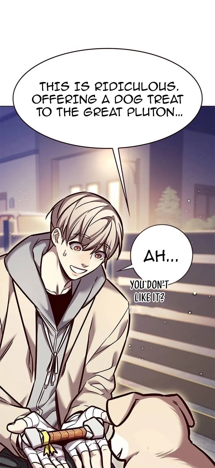 Eleceed Chapter 284 page 83 - 