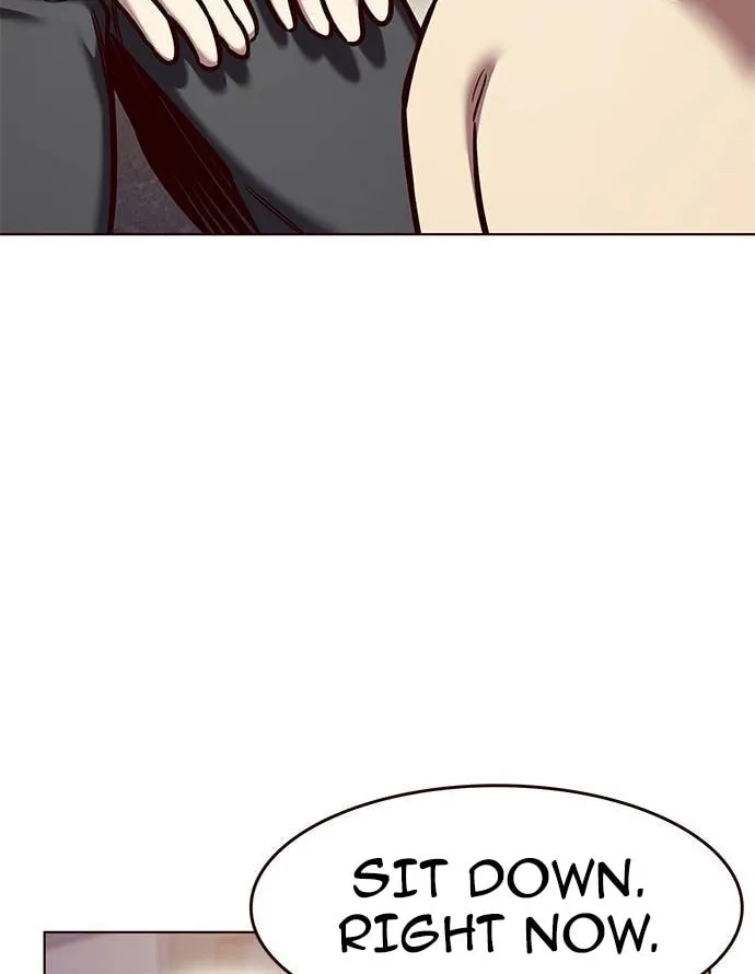 Eleceed Chapter 284 page 84 - 