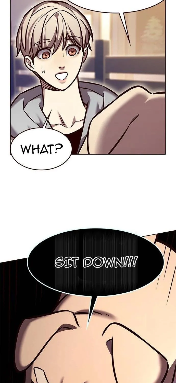 Eleceed Chapter 284 page 85 - 