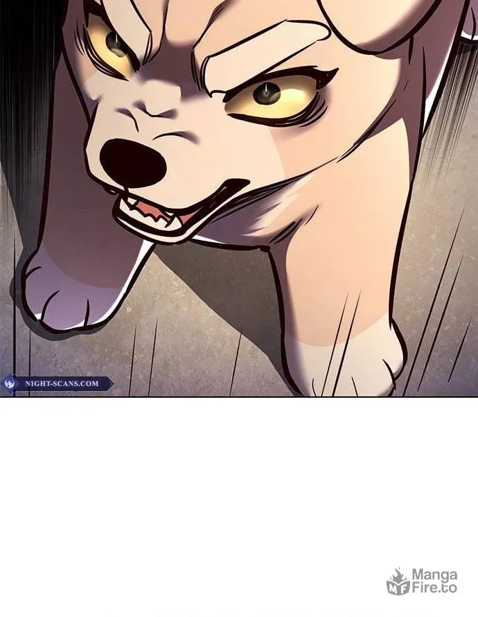 Eleceed Chapter 284 page 86 - 