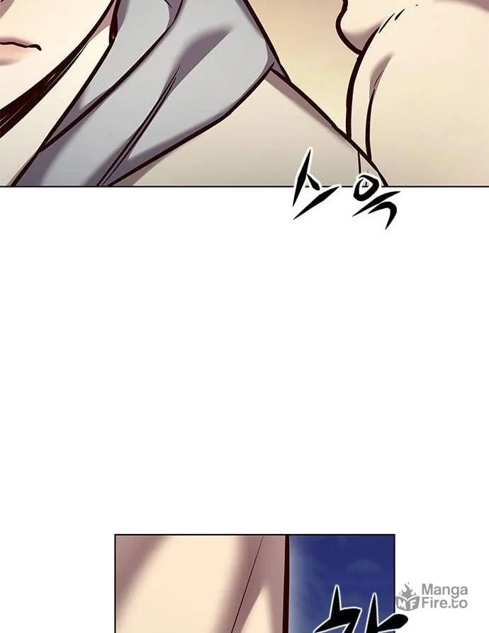 Eleceed Chapter 284 page 88 - 