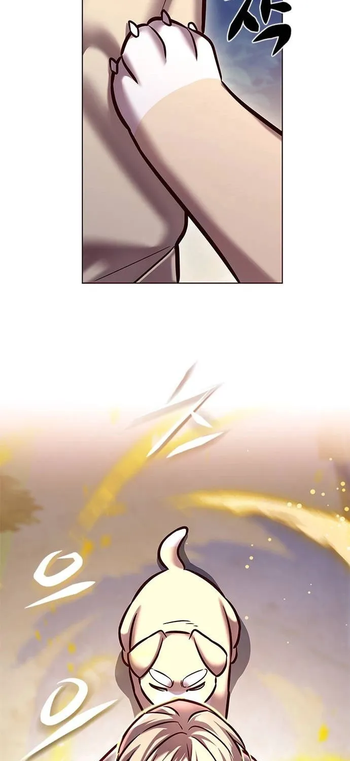Eleceed Chapter 284 page 89 - 