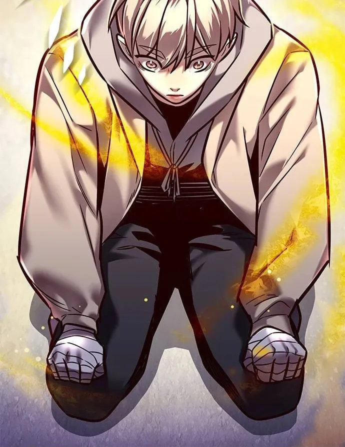 Eleceed Chapter 284 page 90 - 