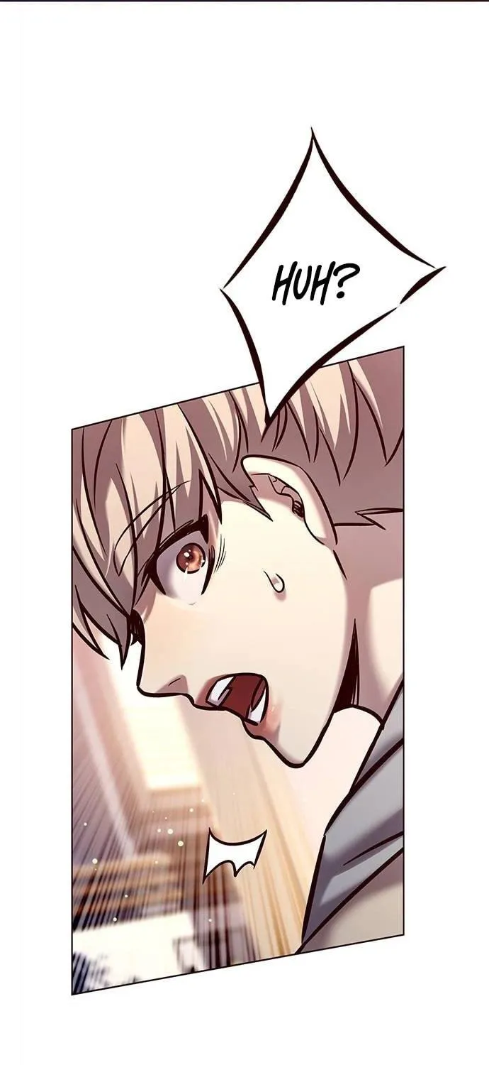 Eleceed Chapter 284 page 91 - 