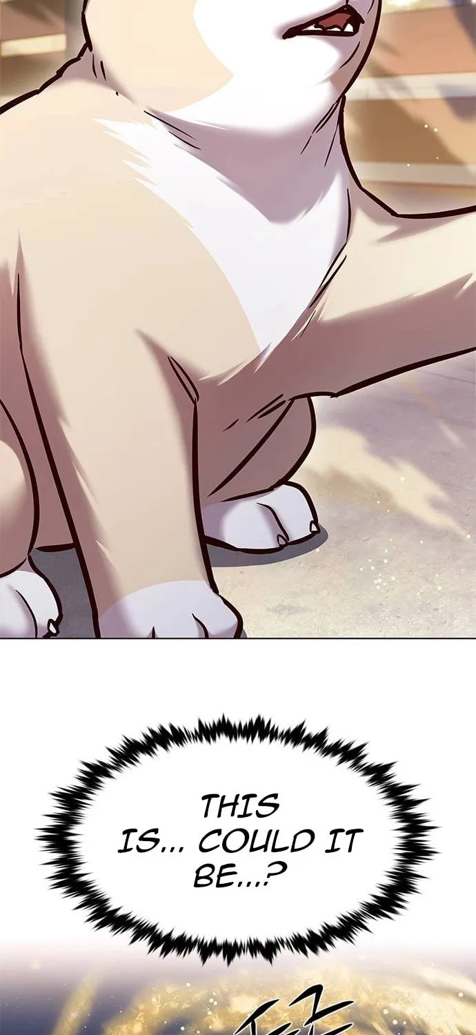 Eleceed Chapter 284 page 93 - 