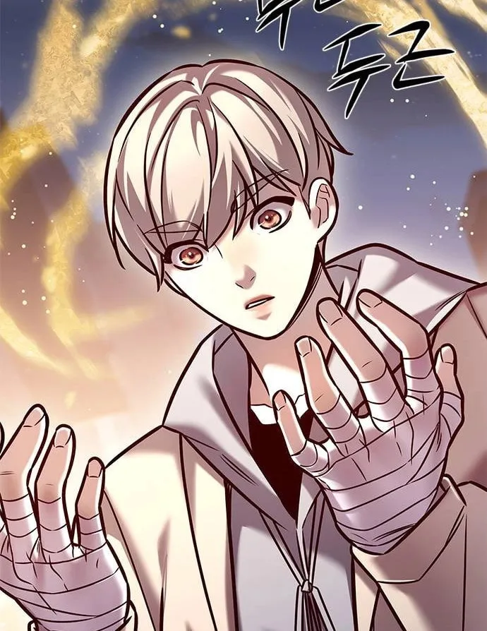 Eleceed Chapter 284 page 94 - 