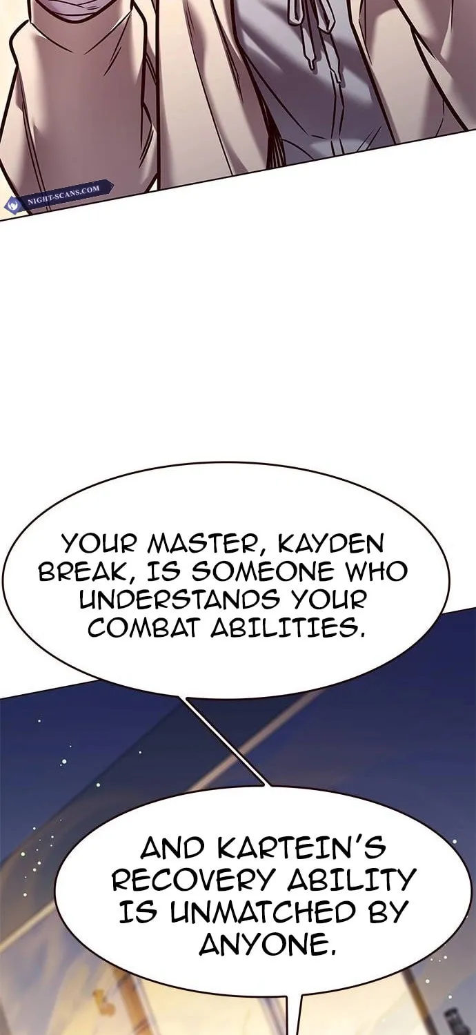 Eleceed Chapter 284 page 95 - 