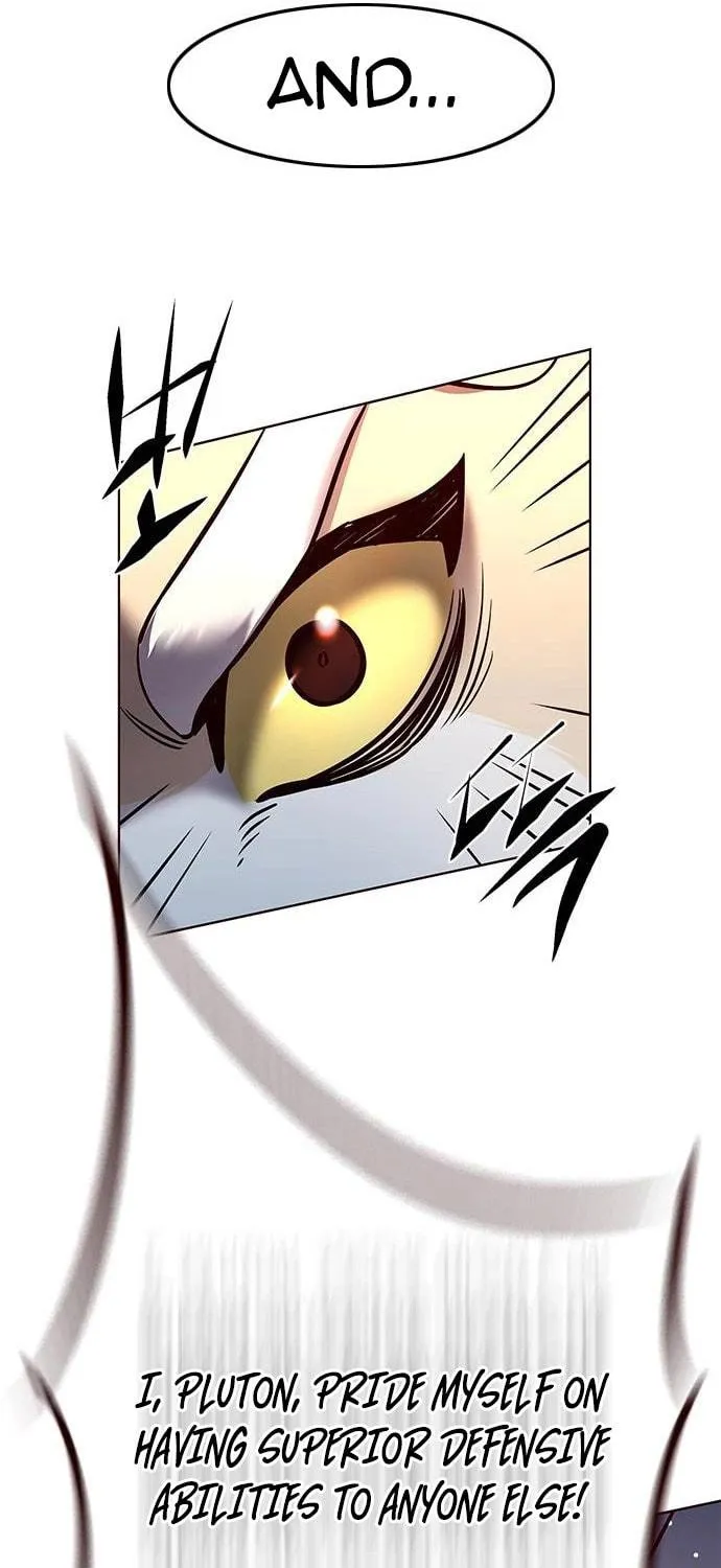 Eleceed Chapter 284 page 97 - 