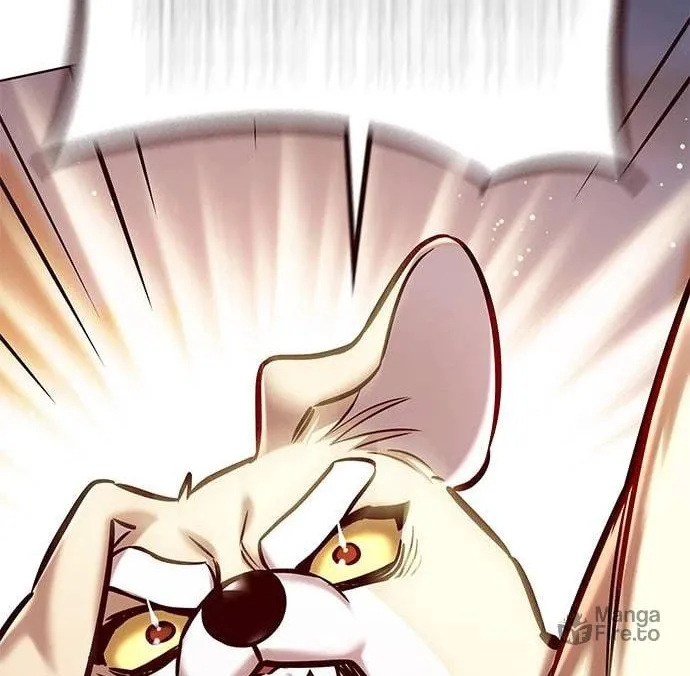 Eleceed Chapter 284 page 98 - 