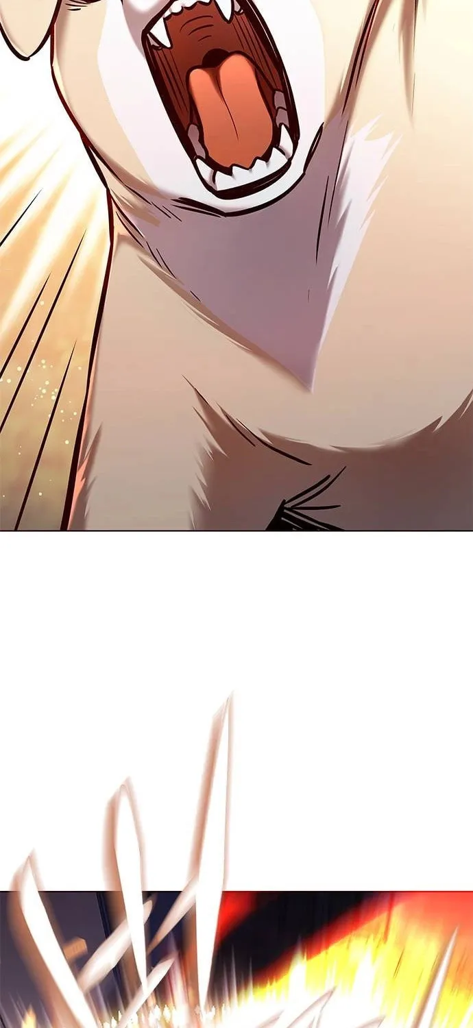 Eleceed Chapter 284 page 99 - 