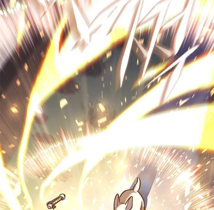 Eleceed Chapter 284 page 100 - 