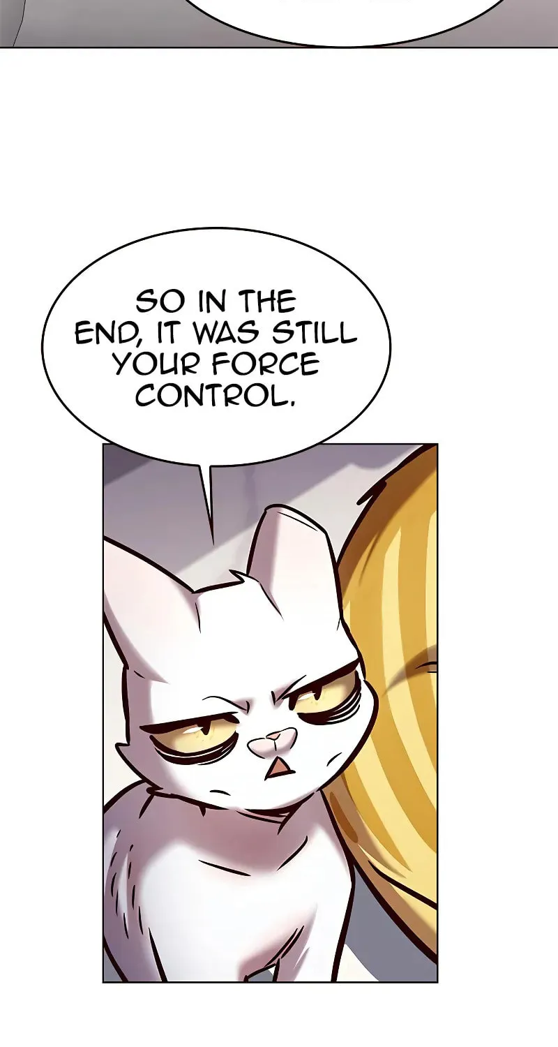 Eleceed Chapter 285 page 11 - 