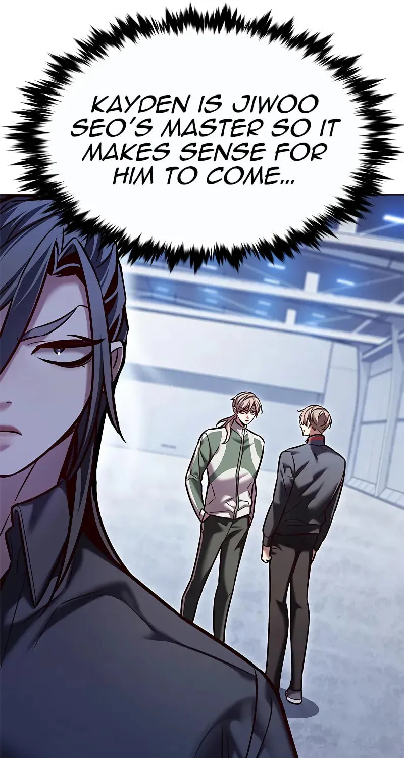 Eleceed Chapter 285 page 102 - 