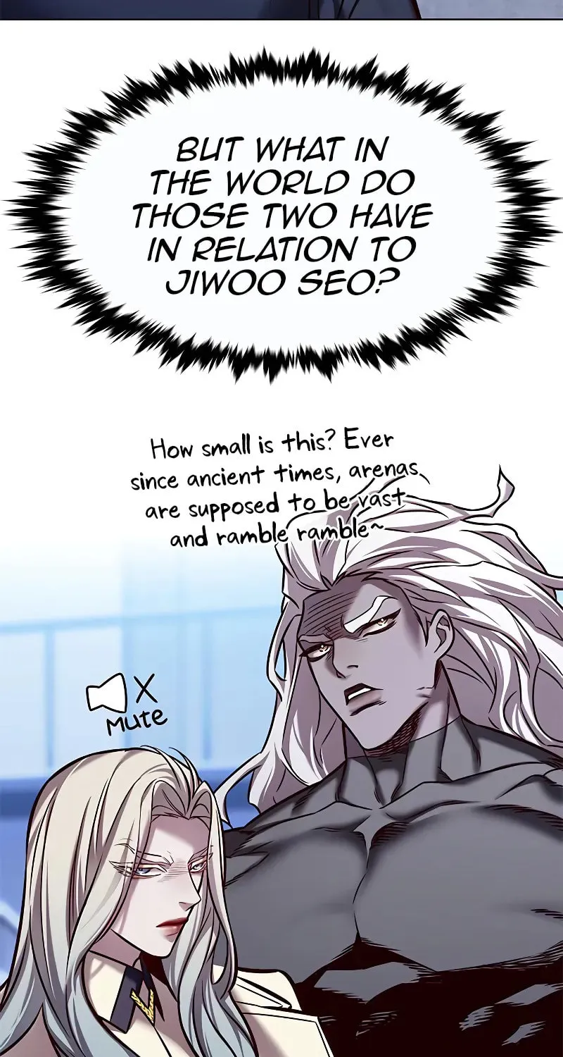 Eleceed Chapter 285 page 103 - 