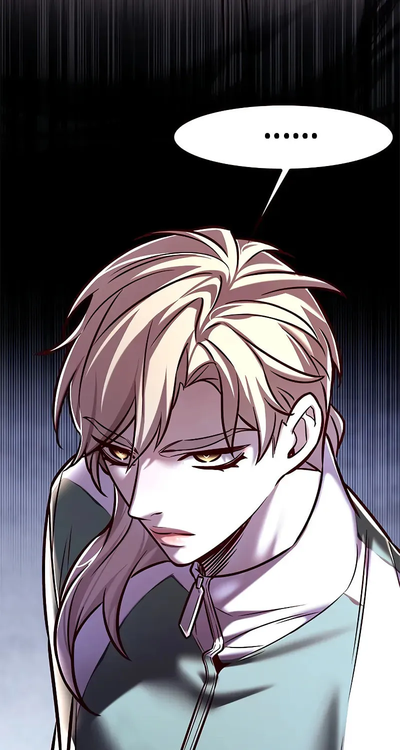 Eleceed Chapter 285 page 106 - 