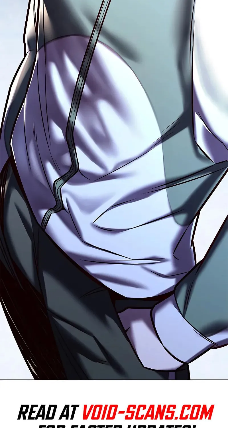 Eleceed Chapter 285 page 107 - 