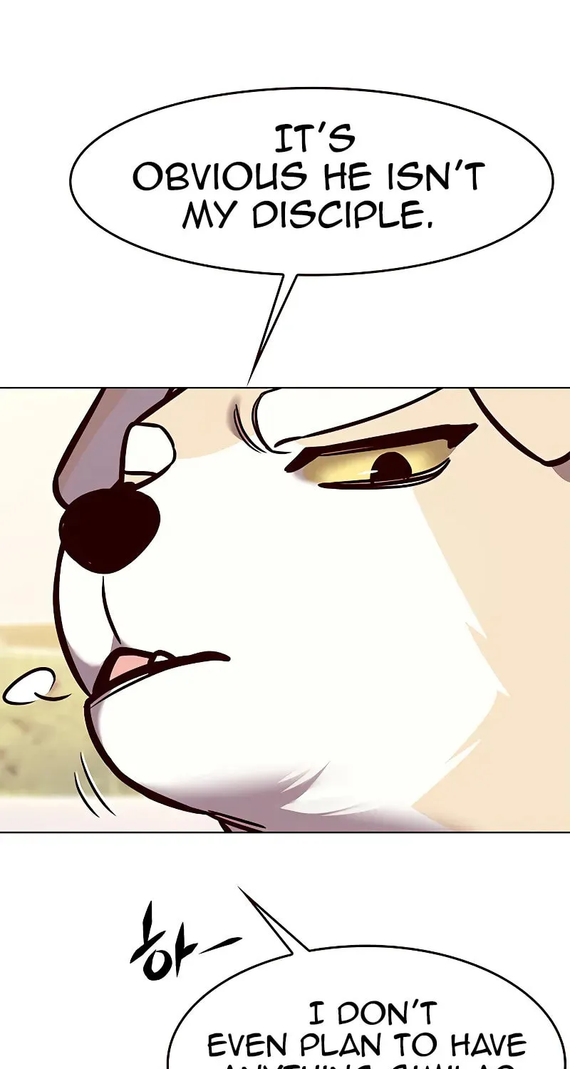 Eleceed Chapter 285 page 17 - 