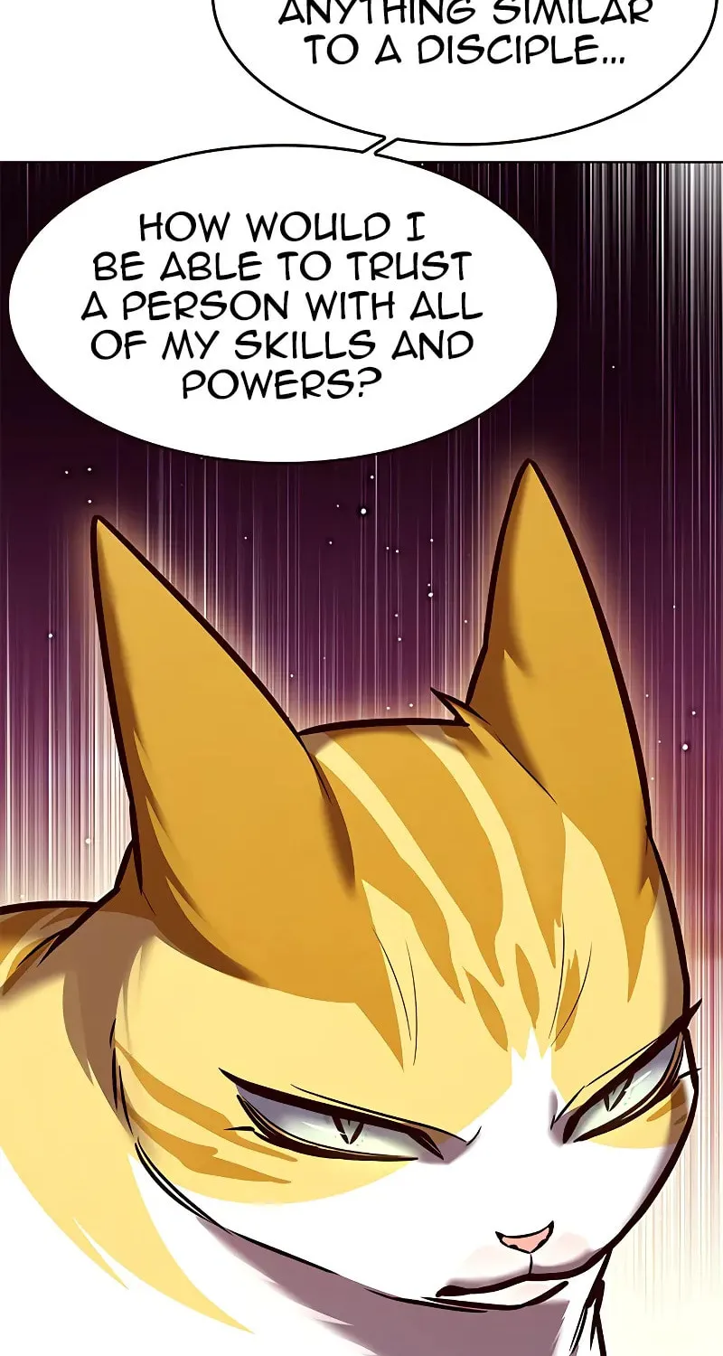 Eleceed Chapter 285 page 18 - 