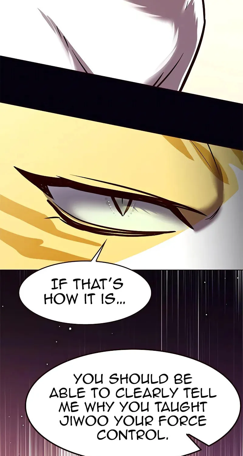 Eleceed Chapter 285 page 19 - 