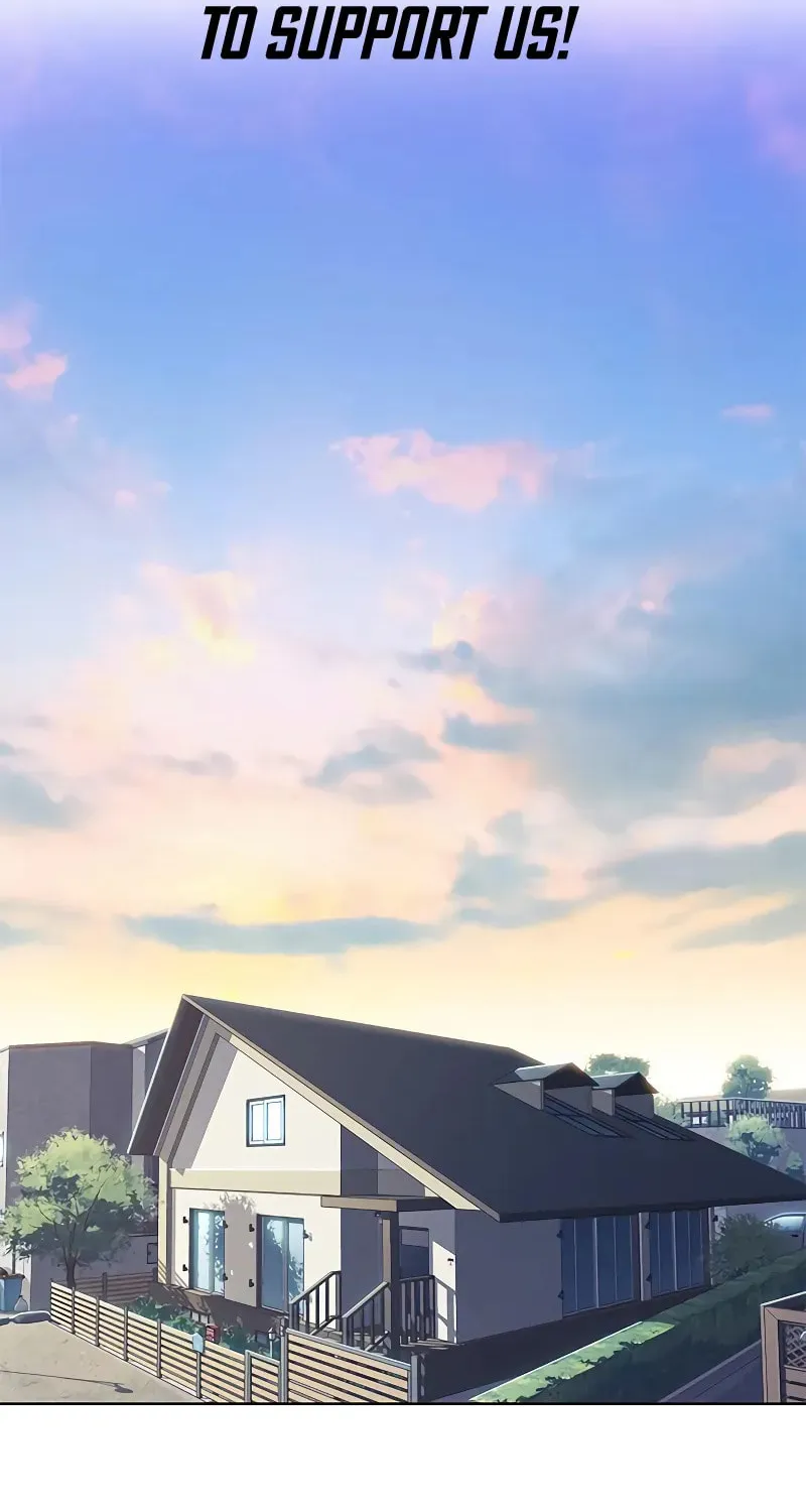 Eleceed Chapter 285 page 3 - 