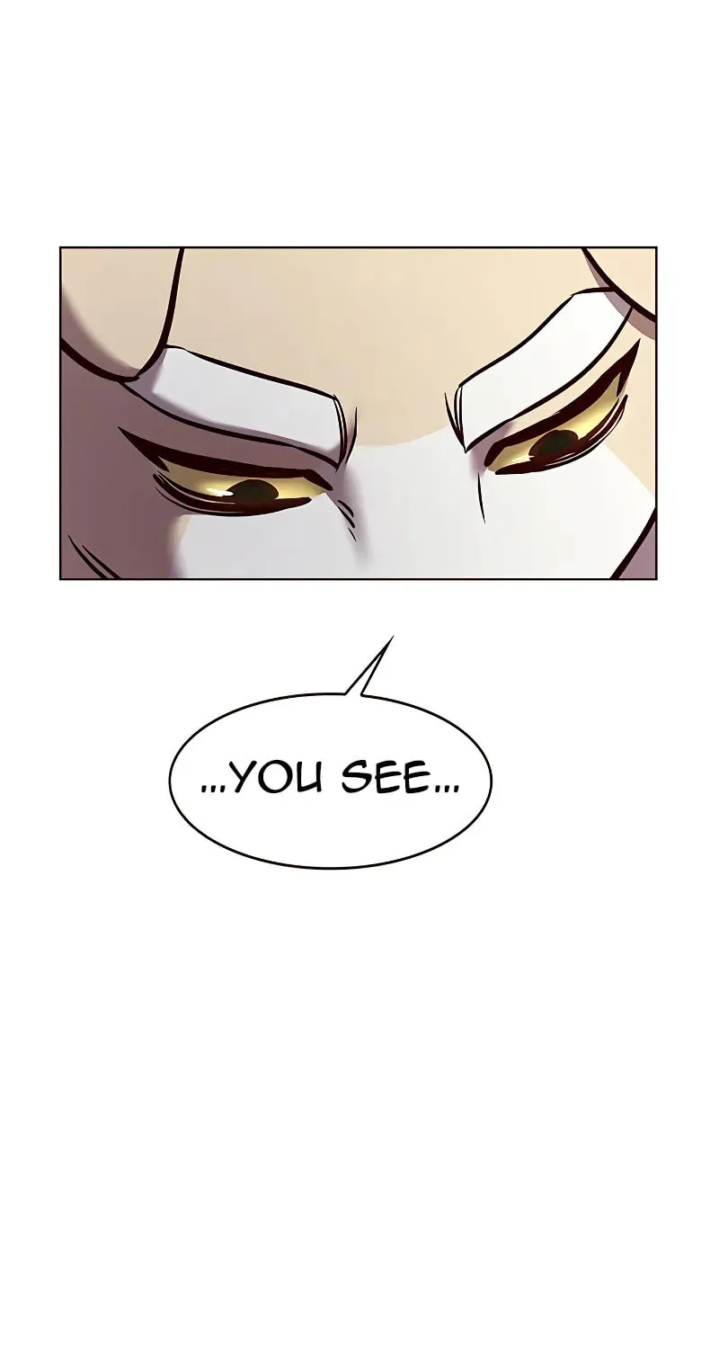 Eleceed Chapter 285 page 21 - 