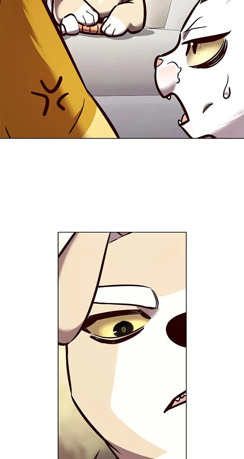 Eleceed Chapter 285 page 26 - 