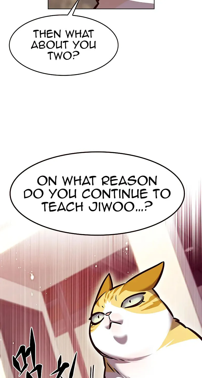 Eleceed Chapter 285 page 27 - 