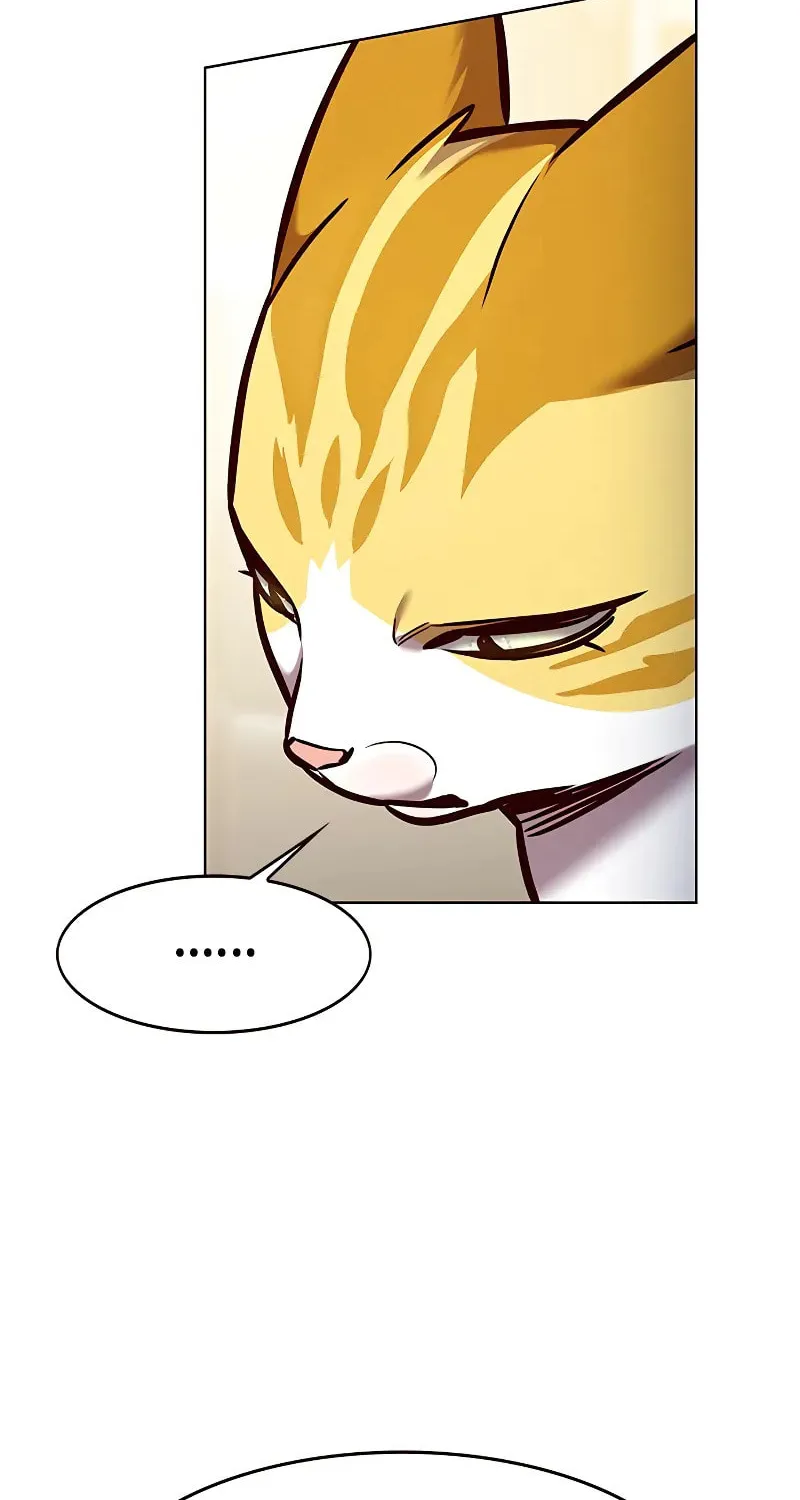Eleceed Chapter 285 page 30 - 