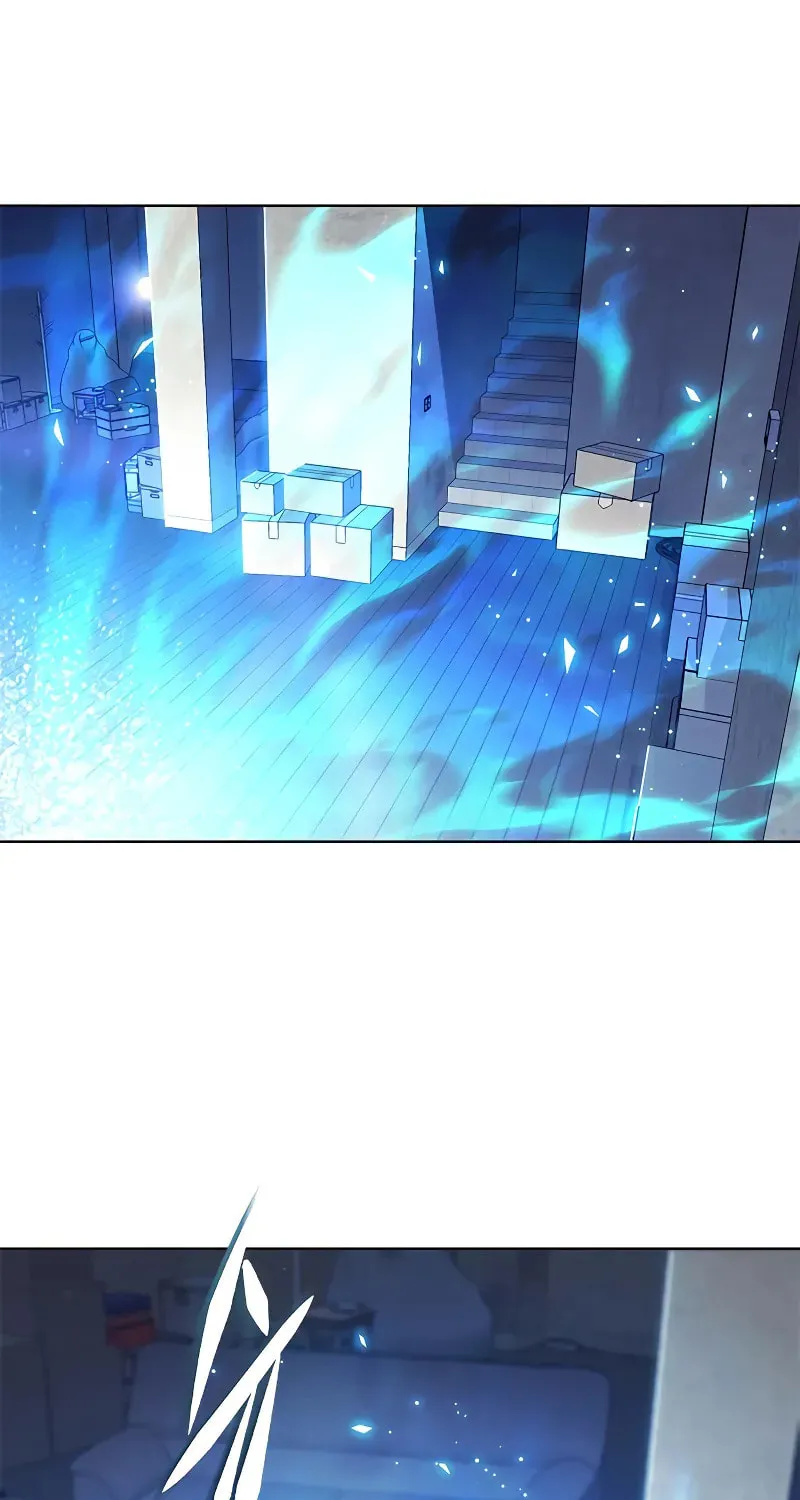 Eleceed Chapter 285 page 4 - 