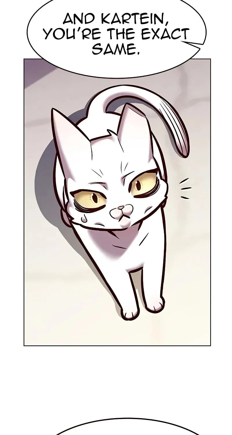 Eleceed Chapter 285 page 31 - 