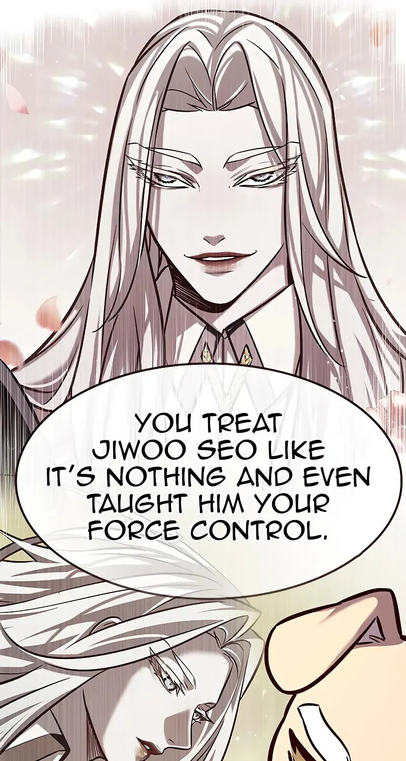 Eleceed Chapter 285 page 33 - 