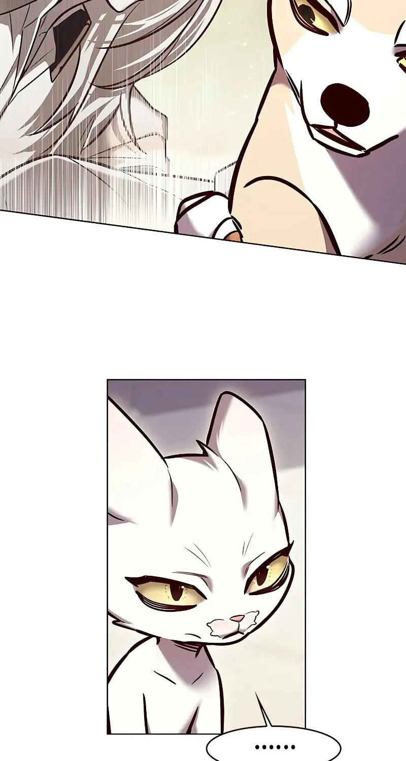 Eleceed Chapter 285 page 34 - 
