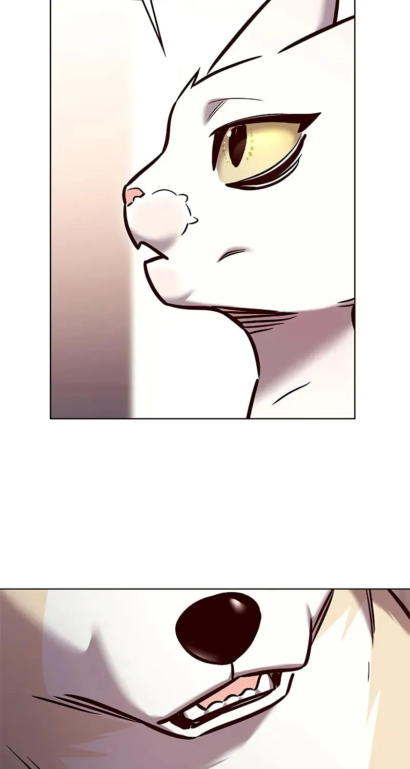 Eleceed Chapter 285 page 38 - 