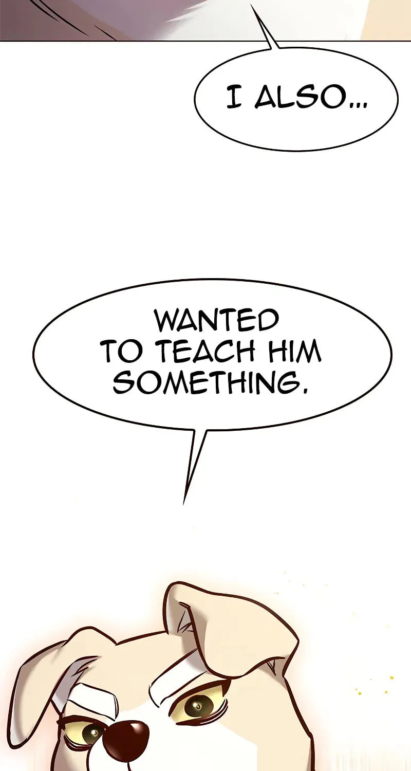 Eleceed Chapter 285 page 39 - 