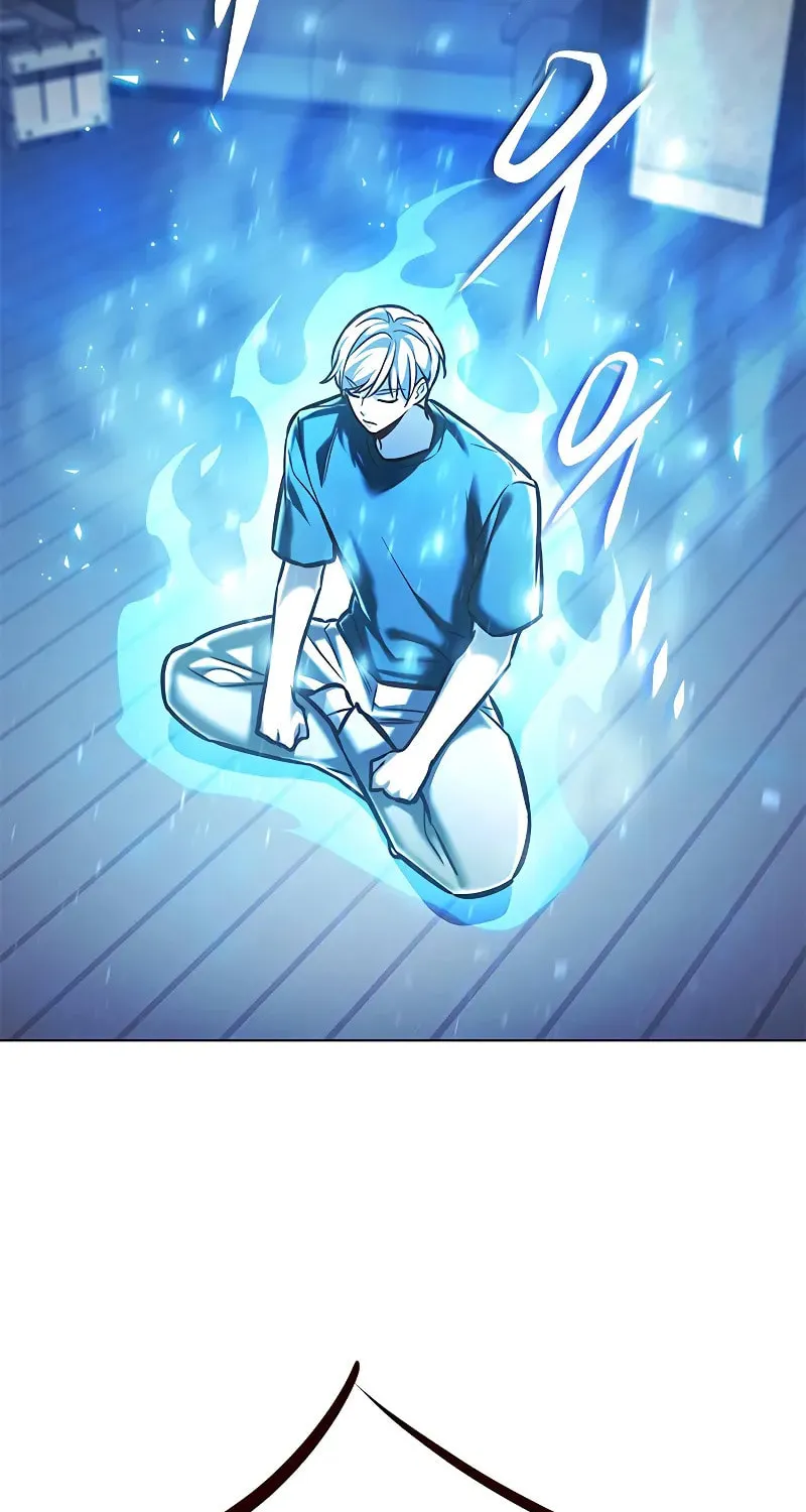 Eleceed Chapter 285 page 5 - 