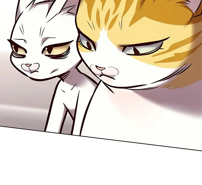 Eleceed Chapter 285 page 42 - 