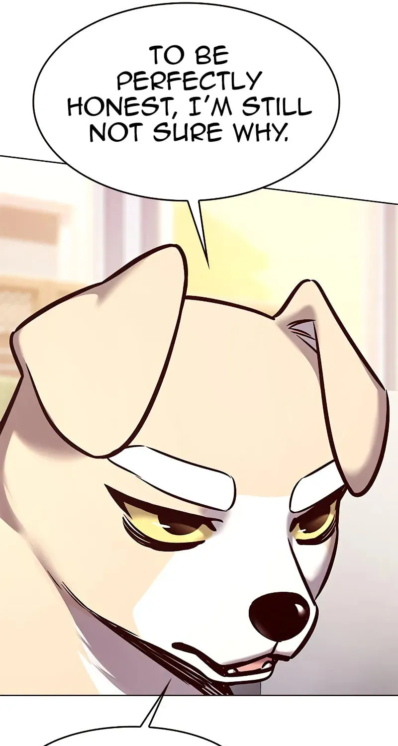 Eleceed Chapter 285 page 43 - 