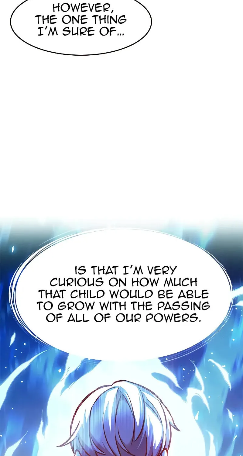 Eleceed Chapter 285 page 44 - 