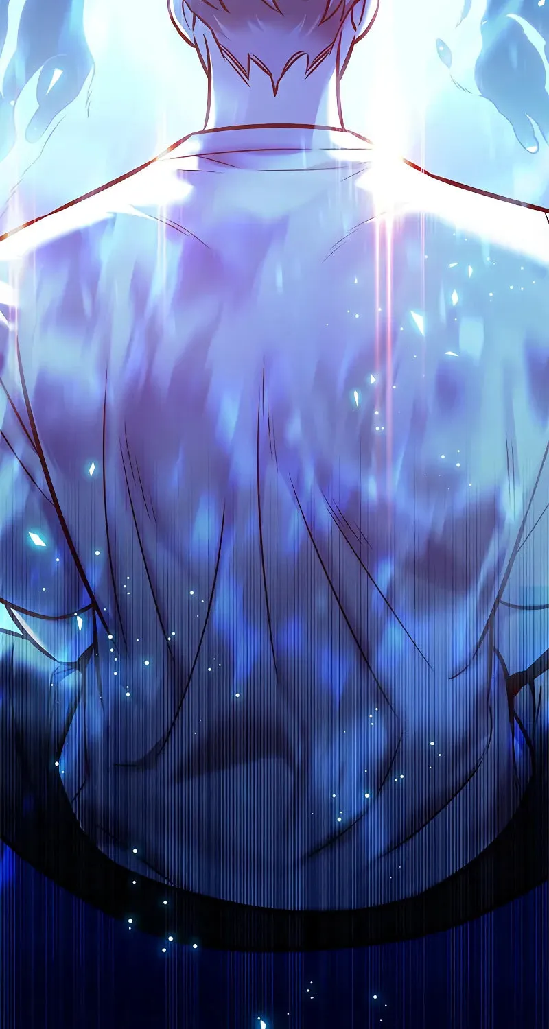 Eleceed Chapter 285 page 45 - 
