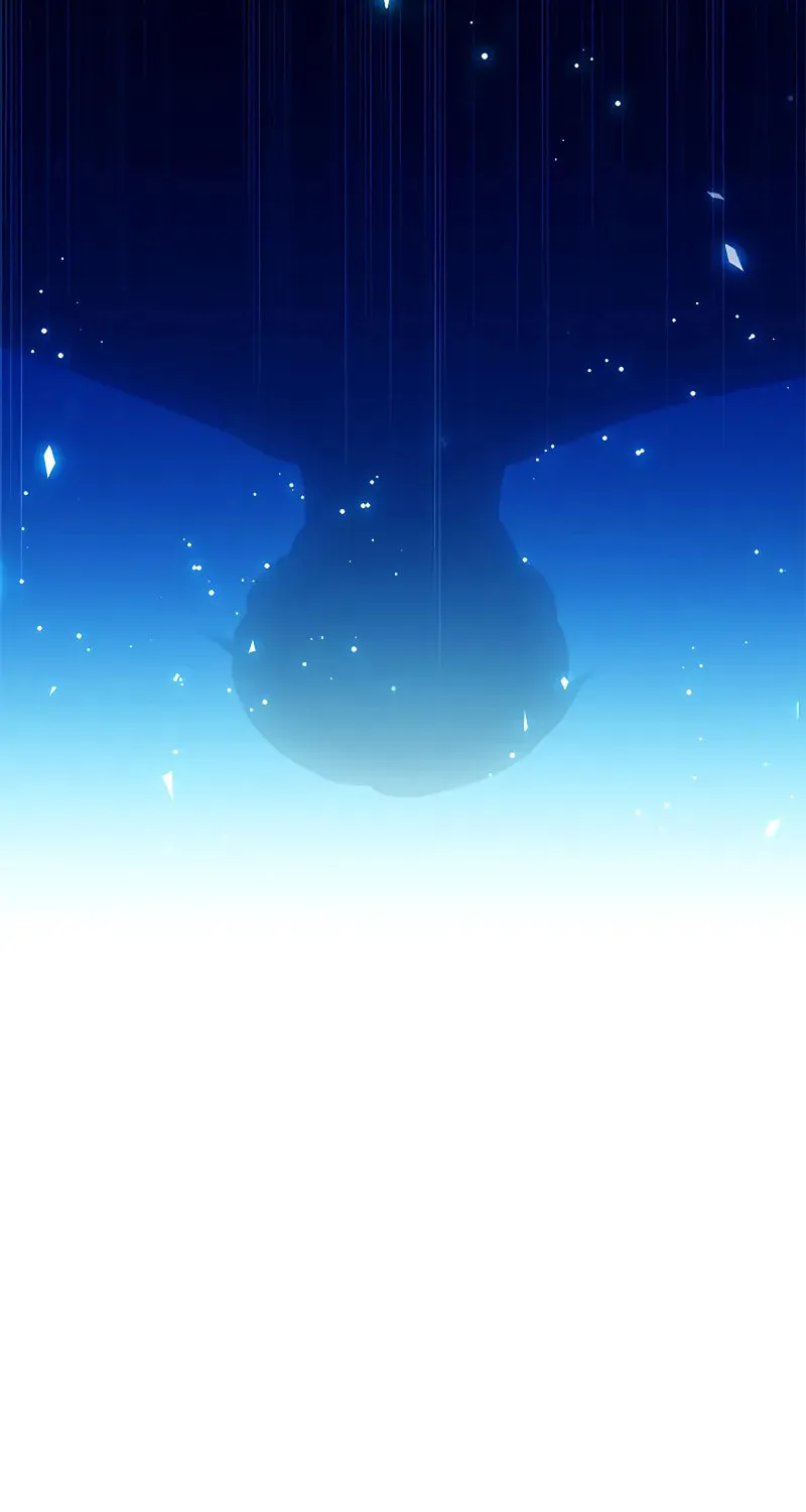 Eleceed Chapter 285 page 46 - 